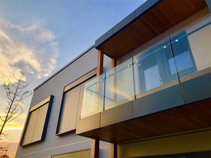Architecture Architecture