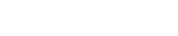METENIQUE