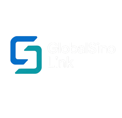globalsino_sino_link_logo_white globalsino_sino_link_logo_white