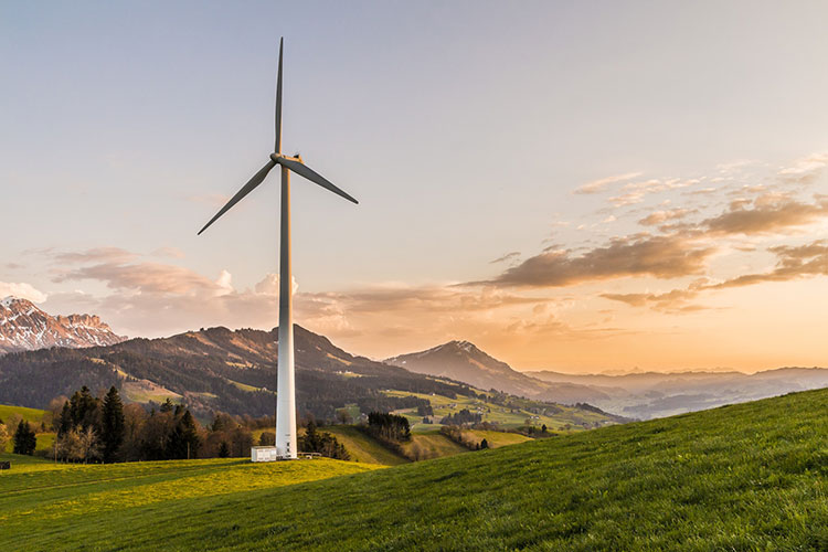 new-energy-wind new-energy-wind