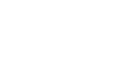 roxi paper