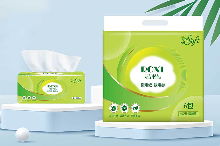 tissue-paper tissue-paper